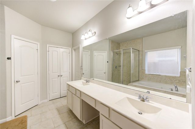 1862 Alyssa Way, Alvin, TX 77511