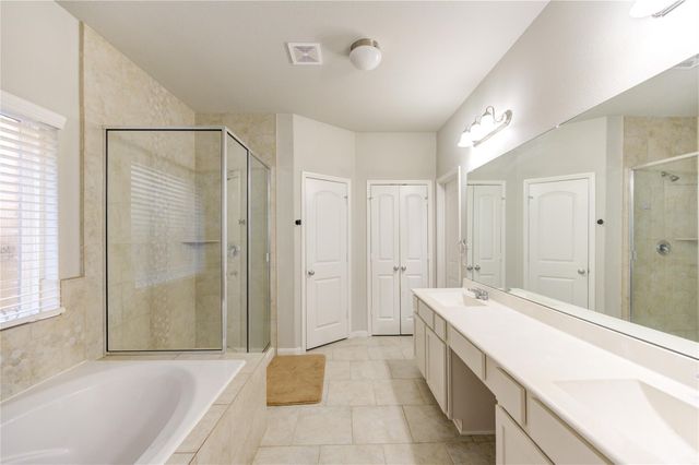 1862 Alyssa Way, Alvin, TX 77511