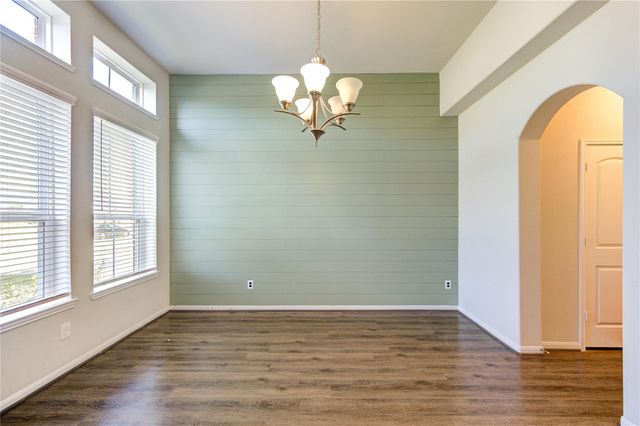 1862 Alyssa Way, Alvin, TX 77511