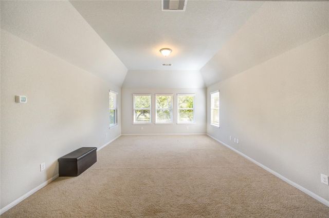 1862 Alyssa Way, Alvin, TX 77511