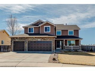 1678 S Parkdale Cir, Erie, CO 80516