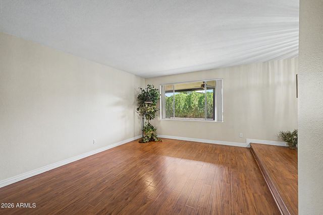 2627 W OBISPO Circle, Mesa, AZ 85202