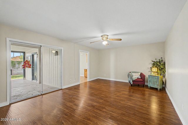 2627 W OBISPO Circle, Mesa, AZ 85202