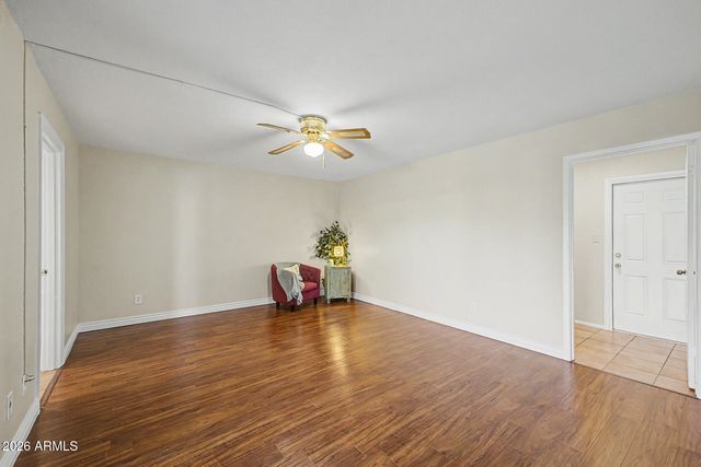 2627 W OBISPO Circle, Mesa, AZ 85202