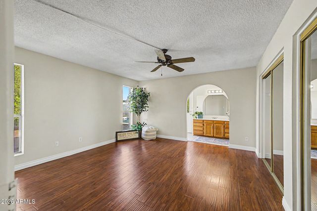 2627 W OBISPO Circle, Mesa, AZ 85202