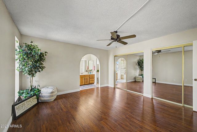 2627 W OBISPO Circle, Mesa, AZ 85202