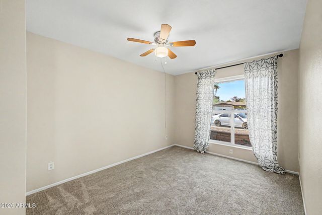 2627 W OBISPO Circle, Mesa, AZ 85202