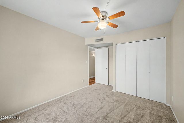 2627 W OBISPO Circle, Mesa, AZ 85202