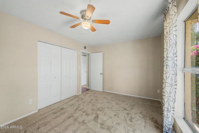 2627 W OBISPO Circle, Mesa, AZ 85202
