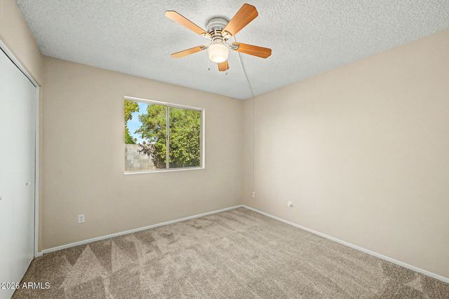 2627 W OBISPO Circle, Mesa, AZ 85202
