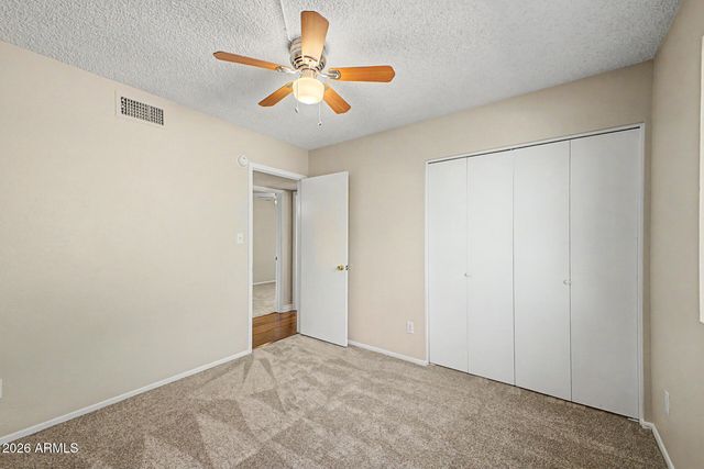 2627 W OBISPO Circle, Mesa, AZ 85202