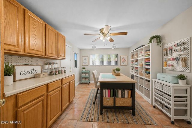 2627 W OBISPO Circle, Mesa, AZ 85202