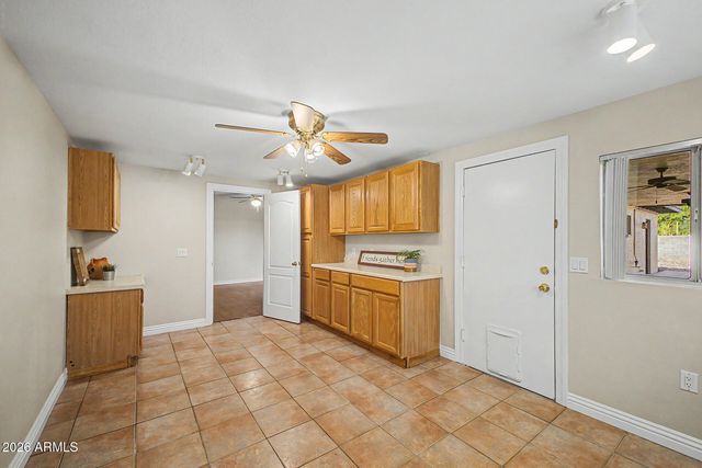 2627 W OBISPO Circle, Mesa, AZ 85202