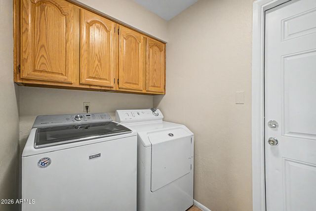 2627 W OBISPO Circle, Mesa, AZ 85202