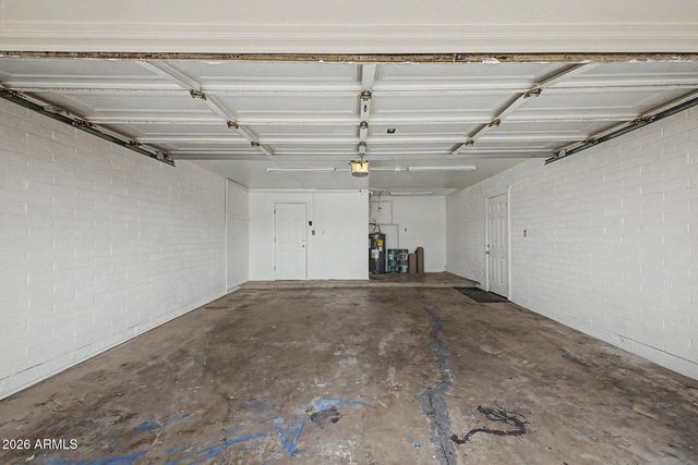 2627 W OBISPO Circle, Mesa, AZ 85202