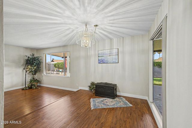 2627 W OBISPO Circle, Mesa, AZ 85202