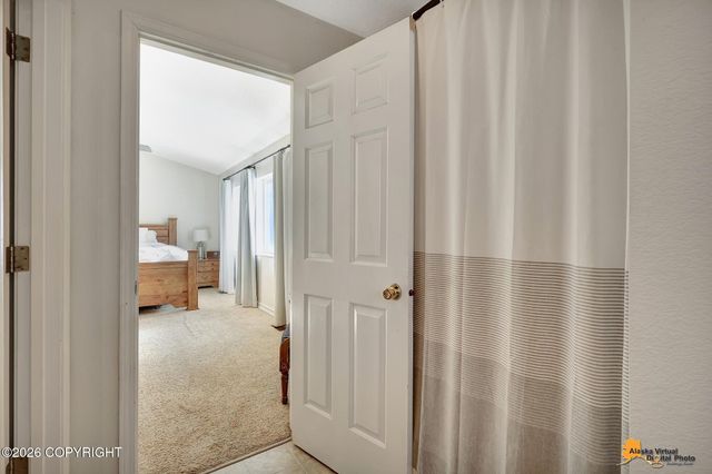 10040 E Baywood Drive, Palmer, AK 99654