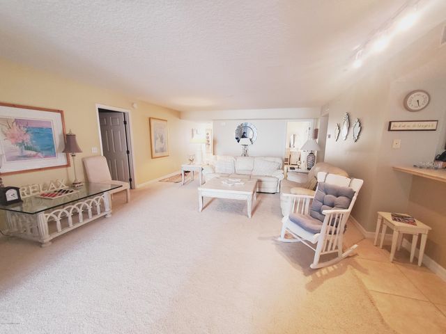 3740 Ocean Beach Boulevard 201, Cocoa Beach, FL 32931