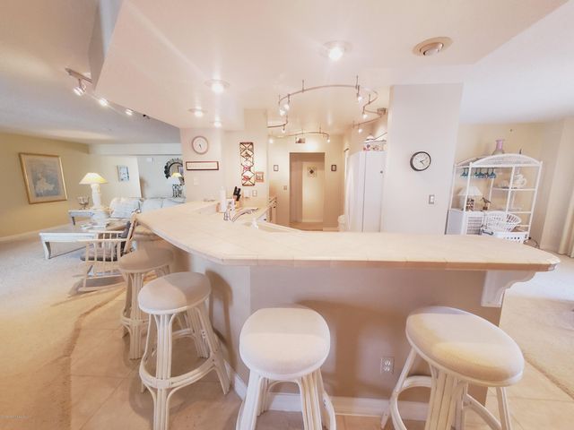 3740 Ocean Beach Boulevard 201, Cocoa Beach, FL 32931