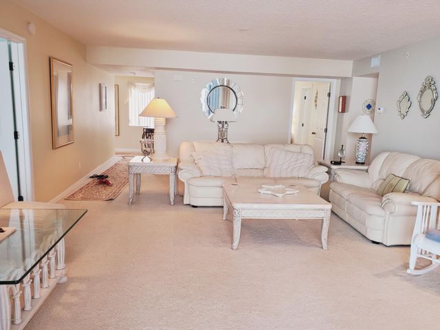 3740 Ocean Beach Boulevard 201, Cocoa Beach, FL 32931