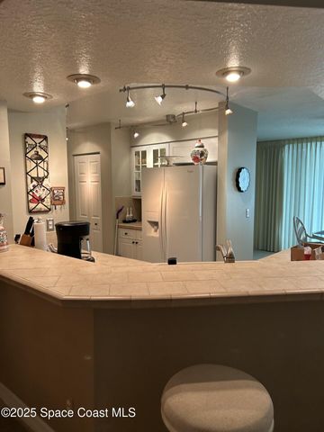 3740 Ocean Beach Boulevard 201, Cocoa Beach, FL 32931