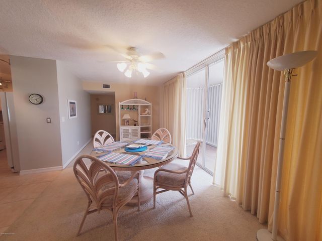 3740 Ocean Beach Boulevard 201, Cocoa Beach, FL 32931