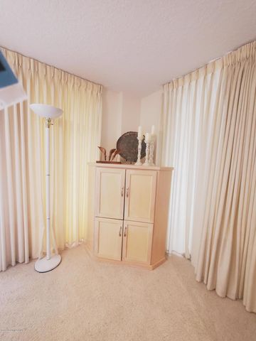 3740 Ocean Beach Boulevard 201, Cocoa Beach, FL 32931