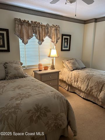 3740 Ocean Beach Boulevard 201, Cocoa Beach, FL 32931