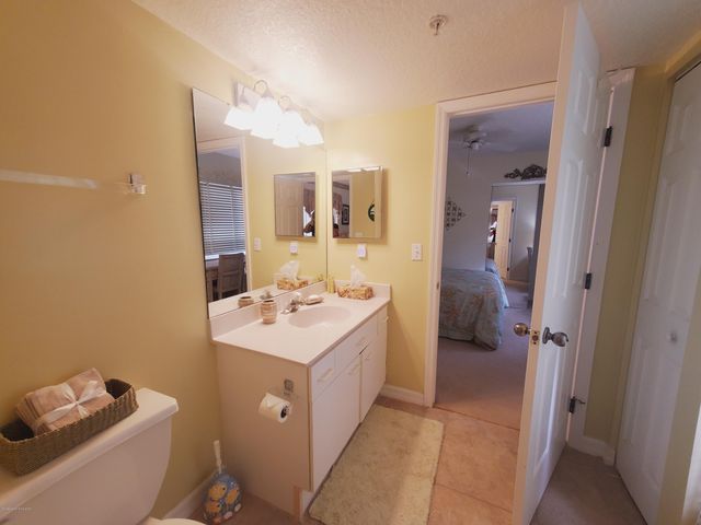 3740 Ocean Beach Boulevard 201, Cocoa Beach, FL 32931