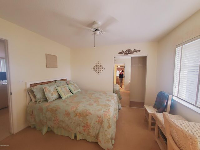 3740 Ocean Beach Boulevard 201, Cocoa Beach, FL 32931