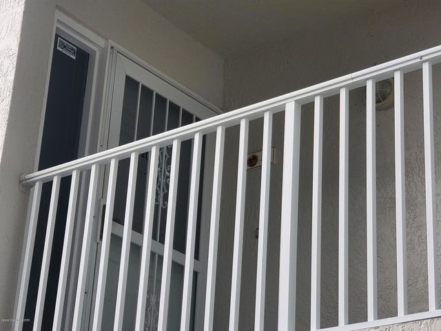 3740 Ocean Beach Boulevard 201, Cocoa Beach, FL 32931