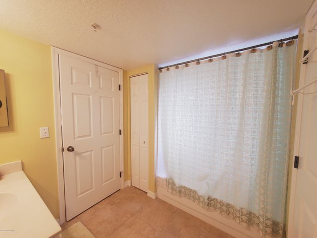 3740 Ocean Beach Boulevard 201, Cocoa Beach, FL 32931