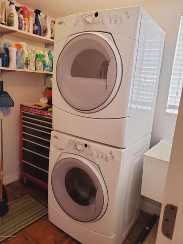 3740 Ocean Beach Boulevard 201, Cocoa Beach, FL 32931