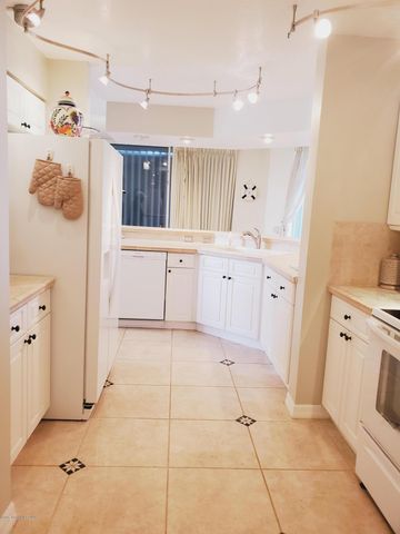 3740 Ocean Beach Boulevard 201, Cocoa Beach, FL 32931