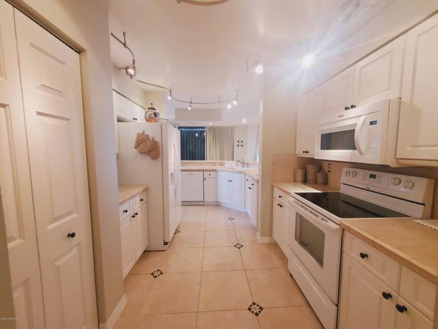 3740 Ocean Beach Boulevard 201, Cocoa Beach, FL 32931