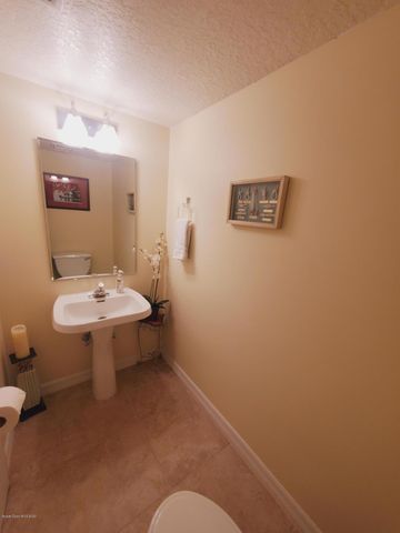 3740 Ocean Beach Boulevard 201, Cocoa Beach, FL 32931