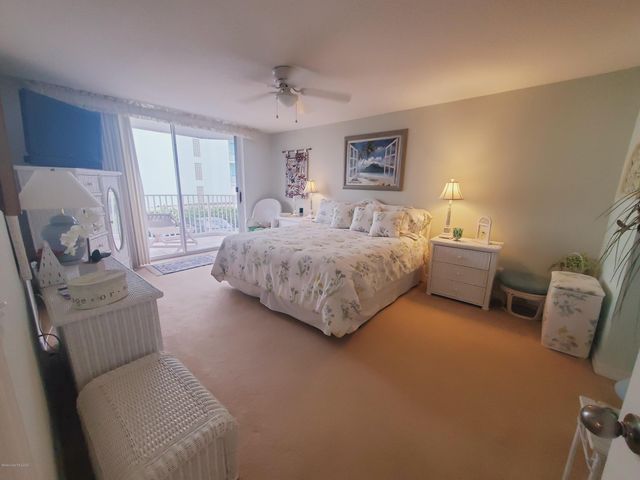 3740 Ocean Beach Boulevard 201, Cocoa Beach, FL 32931