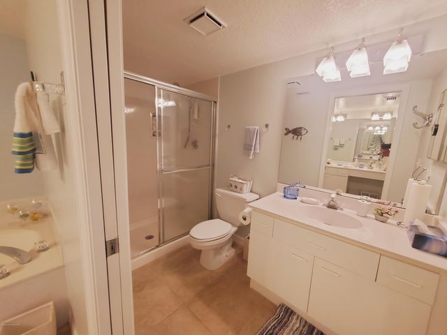 3740 Ocean Beach Boulevard 201, Cocoa Beach, FL 32931