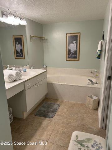 3740 Ocean Beach Boulevard 201, Cocoa Beach, FL 32931