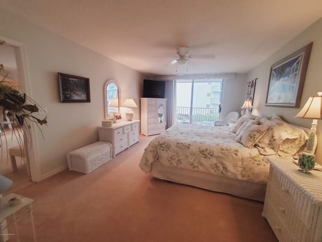 3740 Ocean Beach Boulevard 201, Cocoa Beach, FL 32931