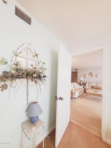 3740 Ocean Beach Boulevard 201, Cocoa Beach, FL 32931