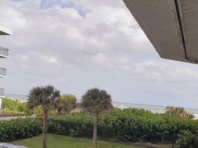 3740 Ocean Beach Boulevard 201, Cocoa Beach, FL 32931