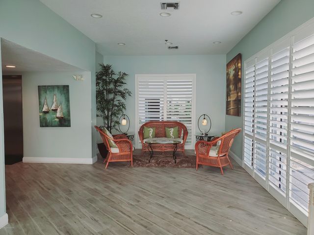 3740 Ocean Beach Boulevard 201, Cocoa Beach, FL 32931