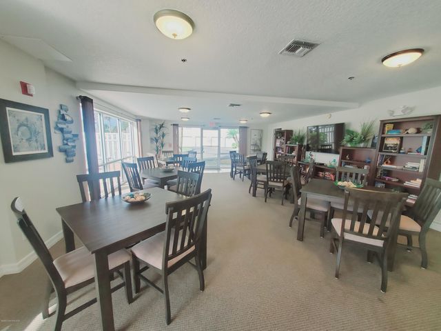 3740 Ocean Beach Boulevard 201, Cocoa Beach, FL 32931