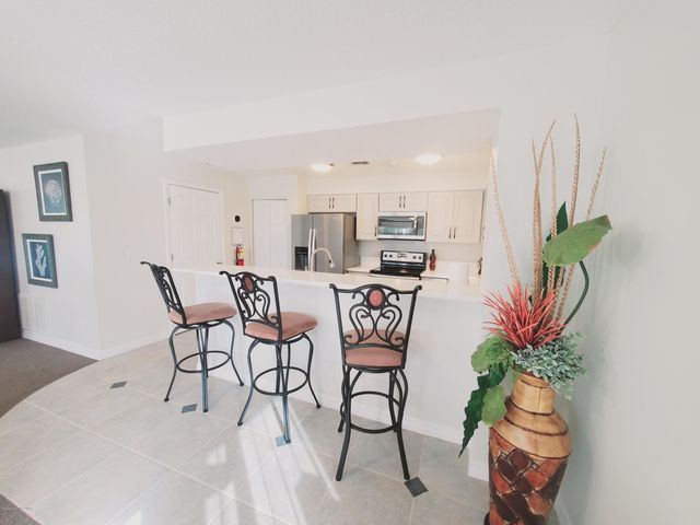 3740 Ocean Beach Boulevard 201, Cocoa Beach, FL 32931