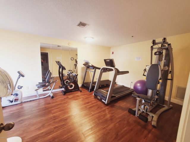 3740 Ocean Beach Boulevard 201, Cocoa Beach, FL 32931