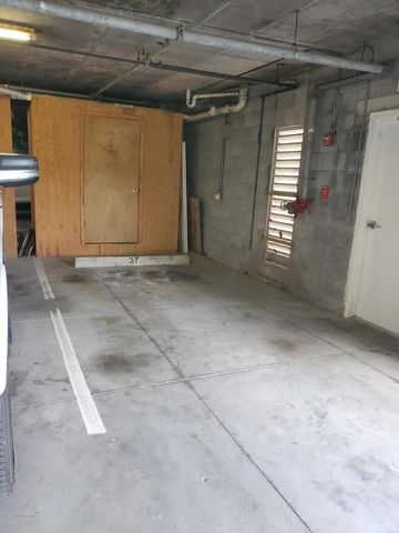 3740 Ocean Beach Boulevard 201, Cocoa Beach, FL 32931