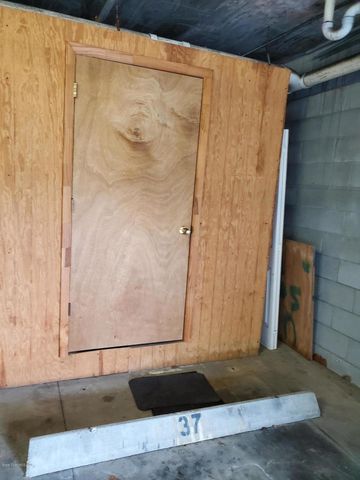 3740 Ocean Beach Boulevard 201, Cocoa Beach, FL 32931