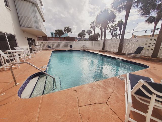 3740 Ocean Beach Boulevard 201, Cocoa Beach, FL 32931