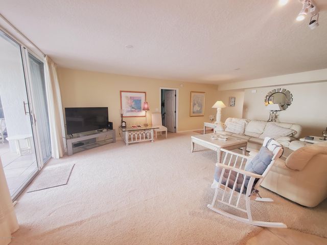 3740 Ocean Beach Boulevard 201, Cocoa Beach, FL 32931